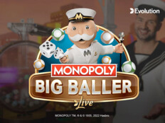 2002 de altın fiyatları. Monopoly live online casino.53